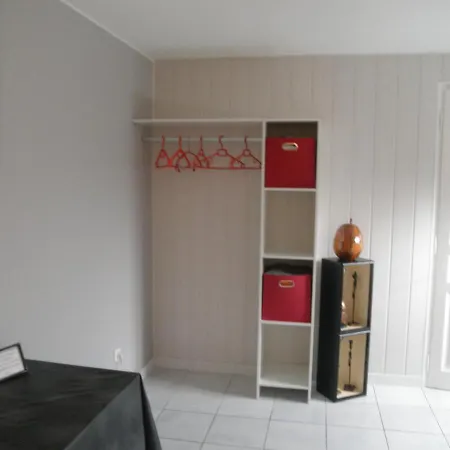 Bed and Breakfast Le Rive De Saone Verdun-sur-le-Doubs Exterior foto