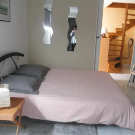 Bed and Breakfast Le Rive De Saone Verdun-sur-le-Doubs Exterior foto